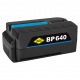 Аккумулятор BlueTech BP 640 для аккумуляторной техники DDE во Владикавказе