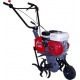 Культиватор Efco МZ 2095RX GX160 во Владикавказе