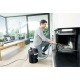 Хозяйственный пылесос Karcher AD 2 Limited Edition EU-II во Владикавказе