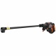 Мойка высокого давления Worx WG633E.9 (без аккумулятора и зарядного устройства) во Владикавказе