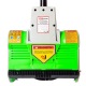 Снегоуборщик аккумуляторный RedVerg RD-SB18-300BL/U во Владикавказе