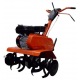Мотокультиватор SunGarden T 390 во Владикавказе