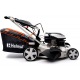 Газонокосилка бензиновая Helmut TR 51SL во Владикавказе