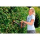 Аккумуляторный кусторез Gardena EasyCut 42 Accu во Владикавказе