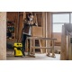 Хозяйственный пылесос Karcher WD 3 P V-17/4/20 во Владикавказе
