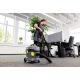Промышленный пылесос Karcher T 11/1 Classic во Владикавказе