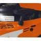 Бензопила Villartec SB501 16&quot; во Владикавказе