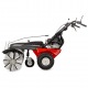 Подметальная машина Tielburger TK48 PRO Hydro (Honda) во Владикавказе