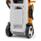 Мойка высокого давления Stihl RE 170 во Владикавказе