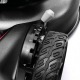 Газонокосилка бензиновая Honda HRN 536C VKEA во Владикавказе