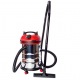 Промышленный пылесос RedVerg RD-VC1200S-30S во Владикавказе
