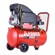 Компрессор поршневой масляный A-iPower AC240/24D во Владикавказе