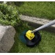 Аккумуляторный триммер Karcher LTR 18-25 Battery (без аккумулятора и зарядного устройства) во Владикавказе