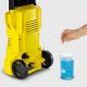 Мойка высокого давления Karcher K 2 во Владикавказе