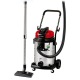 Строительный пылесос Einhell TE-VC 2230 SA во Владикавказе