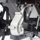 Легкий культиватор (электрический) Patriot T 1,6/300F EPG во Владикавказе