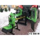 Карданный вал + сцепление для Laski FZ560T во Владикавказе
