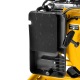 Бензогенератор Steher GS-8000Е 6.5 кВт во Владикавказе