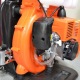 Опрыскиватель бензиновый Habert HMD415-14 во Владикавказе