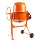 Бетоносмеситель Sturm CM20120R (Бетономешалка Sturm CM20120R) во Владикавказе