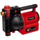 Насос садовый Einhell GE-GP 1145 Eco во Владикавказе