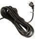 Дренажный насос RedVerg RD-DP1500/35CI во Владикавказе