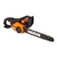 Электропила Worx WG303E-16&quot; во Владикавказе