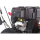 Снегоуборщик Yard Fox Basic 6152E во Владикавказе