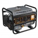 Бензогенератор Carver PPG-1200A 0.9 кВт во Владикавказе