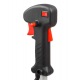 Бензокоса (бензиновый триммер) Hammer MTK520C во Владикавказе