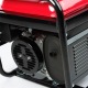 Бензогенератор MaxCUT MC 3500 2.5 кВт во Владикавказе