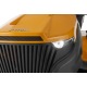 Садовый трактор Stiga Tornado 9121 W во Владикавказе