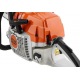 Бензопила Stihl MS 362 20&quot; во Владикавказе