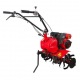 Культиватор DDE V 650 II Мустанг-3 во Владикавказе