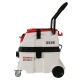 Промышленный пылесос EVOline CVC 140 Power Tool and Air Tool во Владикавказе