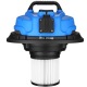 Промышленный пылесос DEKO DKVC-1200-20S во Владикавказе