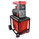 Измельчитель электрический EVOline BSE 2800 C во Владикавказе