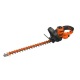 Электрический кусторез (электрокусторез) Black+Decker BEHTS401 во Владикавказе
