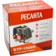 Бензокоса (бензиновый триммер) Ресанта БТР-1500П во Владикавказе