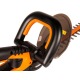 Кусторез аккумуляторный Worx WG260E.5 во Владикавказе