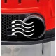 Строительный пылесос Einhell TE-VC 2230 SACL во Владикавказе