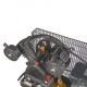 Компрессор поршневой Denzel DRV2200/100V во Владикавказе