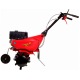Культиватор Eurosystems Euro-5 EVO RM Loncin 80сс во Владикавказе