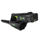 Воздуходувка аккумуляторная GreenWorks GC82BL (без батареи и зарядного устройства) во Владикавказе