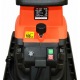 Измельчитель электрический Brait BESH-280V во Владикавказе