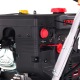 Снегоуборщик гусеничный Yard Fox PRO 6654ET во Владикавказе