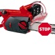 Электропила Einhell GE-EC 2240-16&quot; во Владикавказе