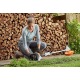 Аккумуляторный триммер Stihl FSA 57 во Владикавказе