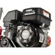 Культиватор Pubert Eco Max 65K C2 во Владикавказе