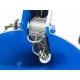 Картофелесажалка PL-20 для многофункциональных минитракторов Garden Scout (Скаут) T-12, T-15, T-24 во Владикавказе